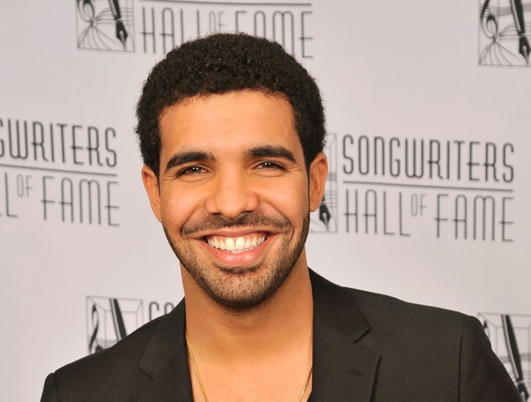 Drake Nose plastic surgery